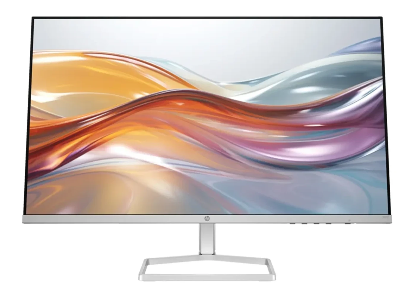 Hp 27″ Ips 527Sf 94F44E9 5Ms 100Hz Hdmı Kurumsal Monitör