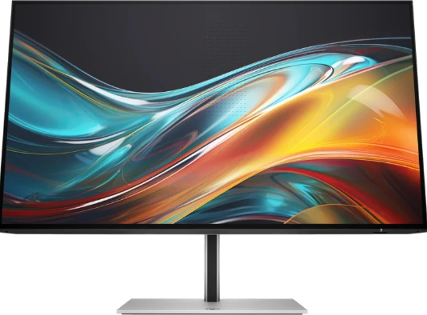 HP 8X530AA 720PF 7 Pro 5ms 100Hz 23.8” Full HD Monitör