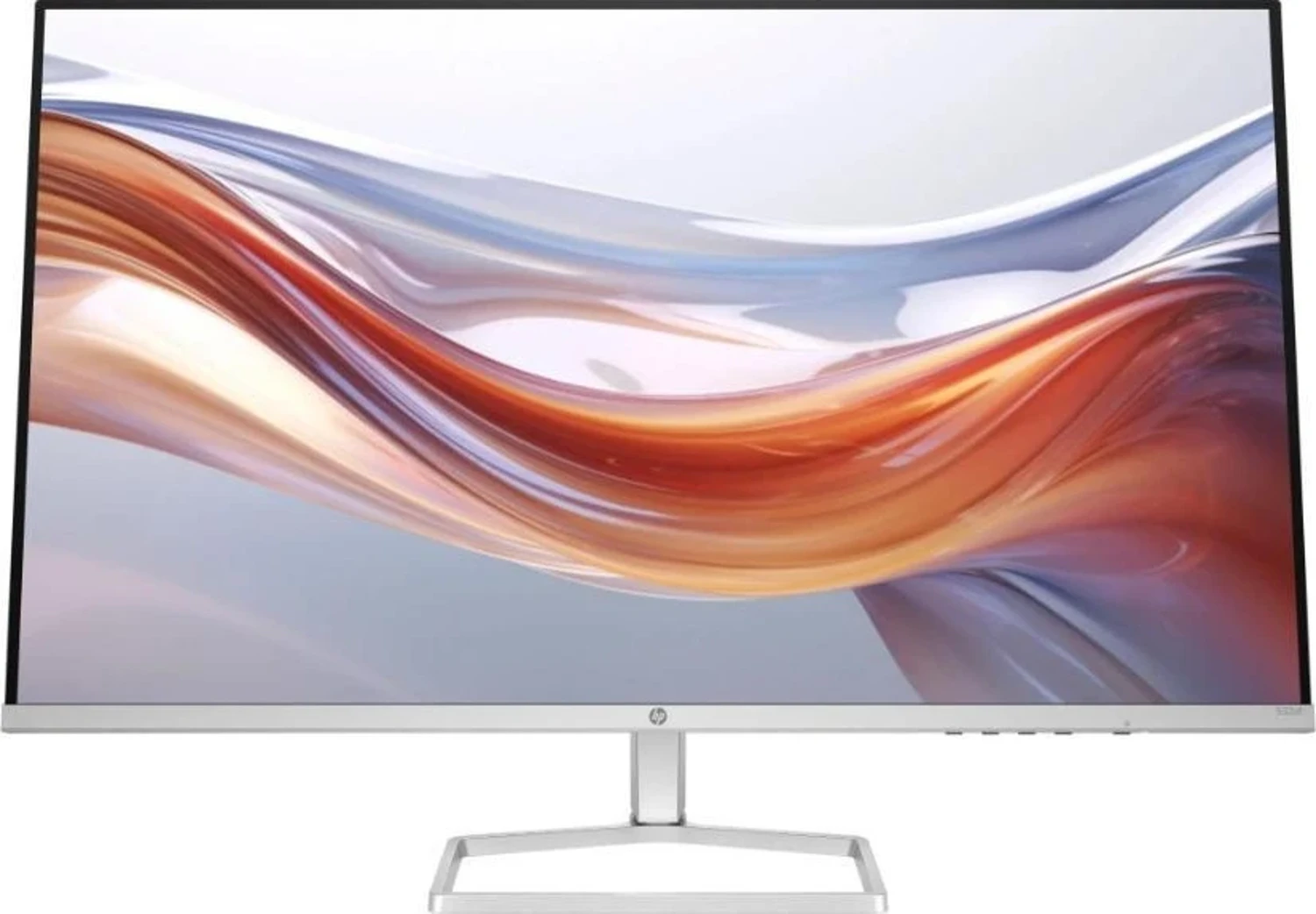 HP 94F50E9 31.5 inç 100Hz 7ms (HDMI + VGA) FHD LED Monitör