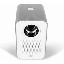 HP CC500 260 Lümen Full HD Projeksiyon Cihazı