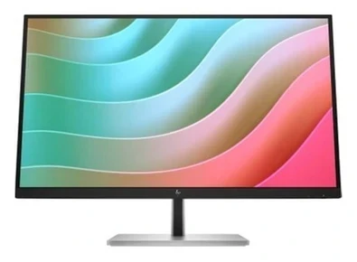 Hp E27K G5 27 3840X2160 60Hz 5ms HDMI Dp Type-C IPS Monitör 6N4C4AA