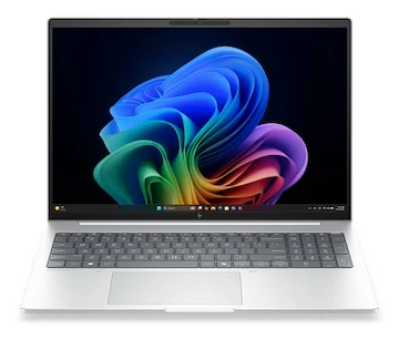 HP EliteBook 8 G2i E02D0ET Ultra 7 356H SSD 16″ W11P Dizüstü Bilgisayar