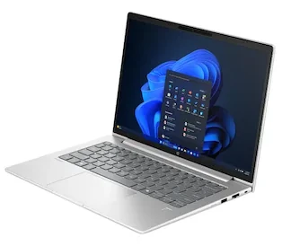 HP ProBook 4 G1i AI D05E1ET Ultra 5 225U SSD 14″ Free Dizüstü Bilgisayar