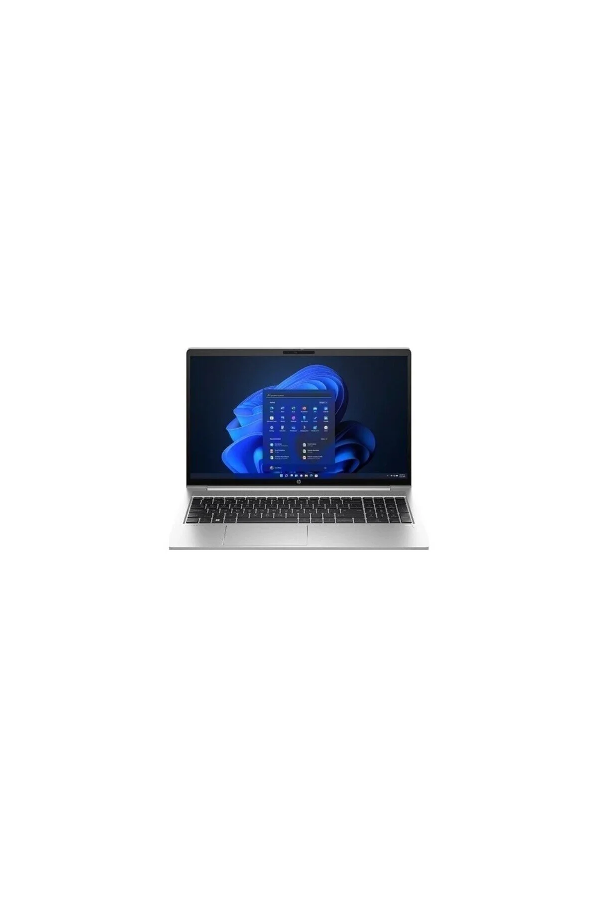 HP Probook 450 G10 968M2ET I7-1355U SSD 15.6” Fdos Dizüstü Bilgisayar