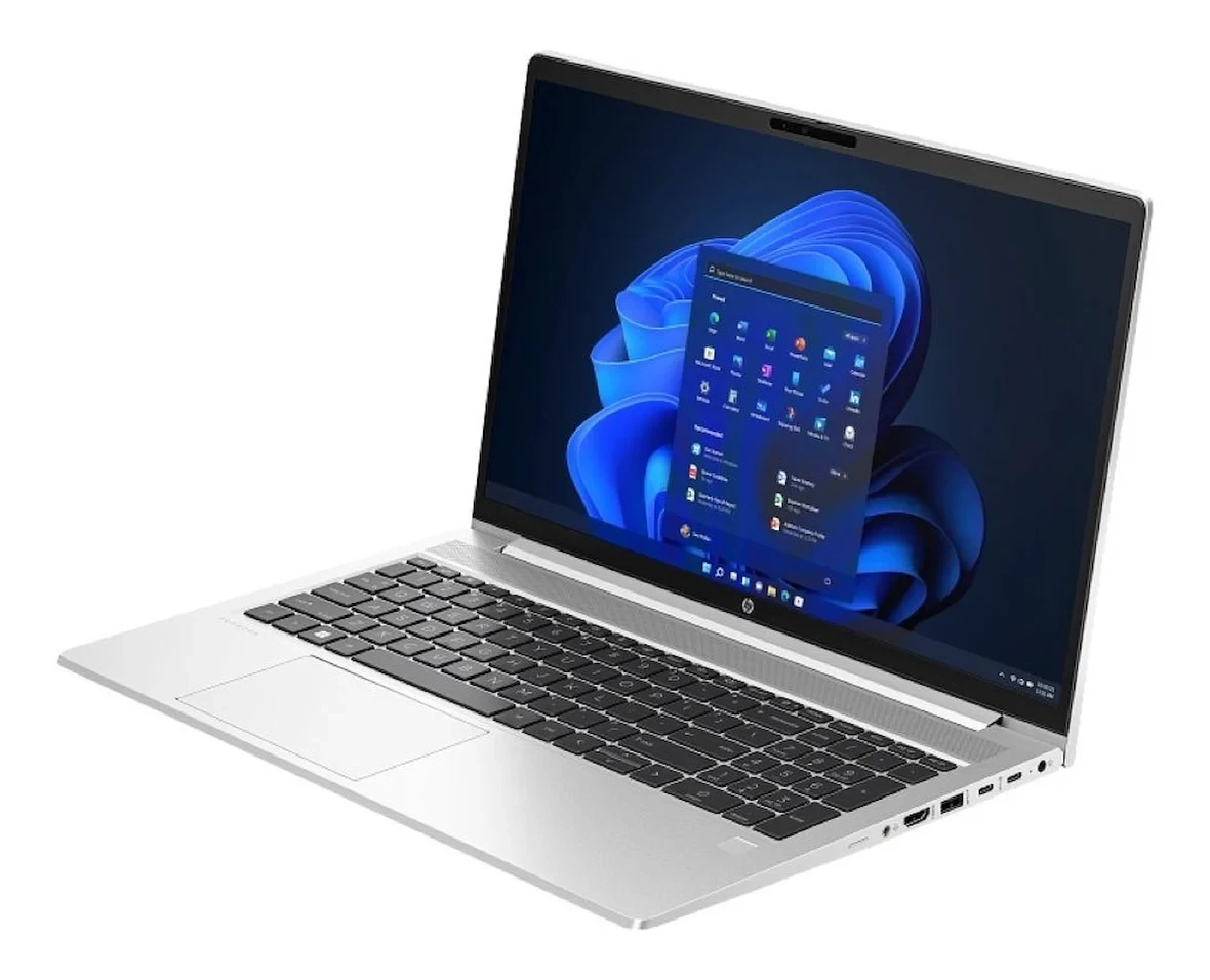 HP Probook 450 G10 Intel Core I5-1334 SSD 15.6″ Freedos B2NC6ES