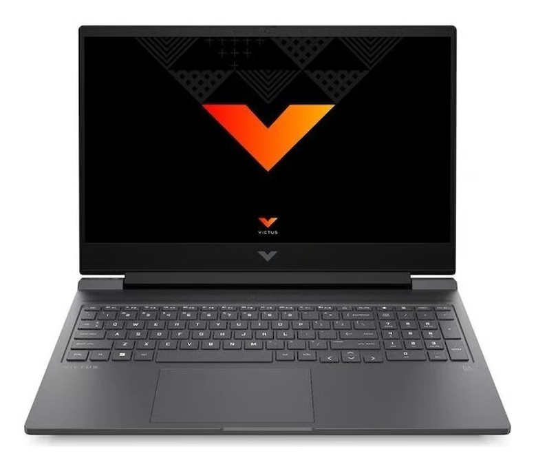 HP Victus 16-S0025NT 7Z591EA Ryzen 5 7640HS SSD RTX4050 16.1″ 144Hz