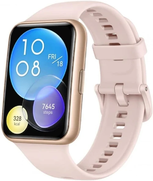 Huawei Akıllı Saat, -FR