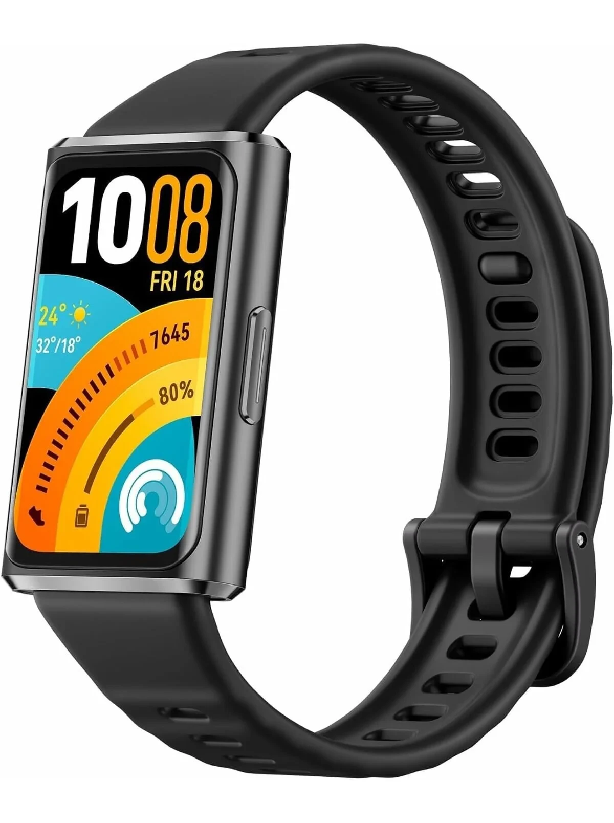 Huawei Band 11 Pro Akıllı Saat