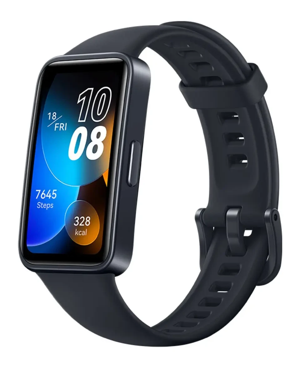 Huawei Band 8 Akıllı Saat