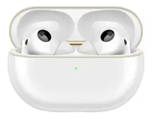 Huawei Freebuds Pro 4 Bluetooth 5.2 Kulak İçi Kulaklık