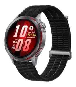 HUAWEI GT Runner 2 Akıllı Saat
