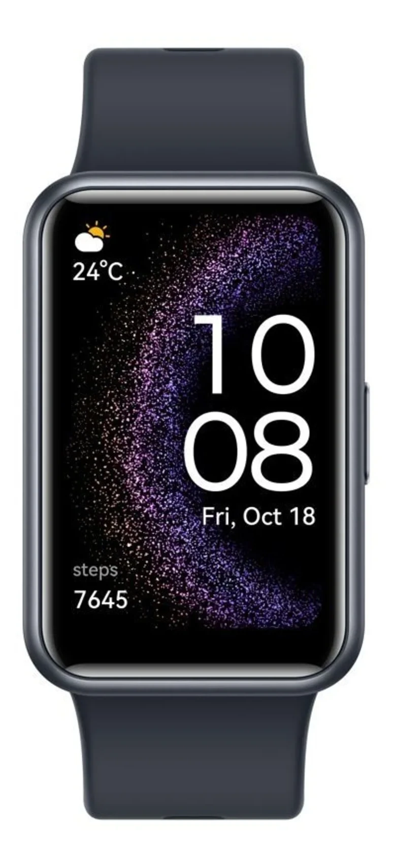 Huawei Watch Fit SE