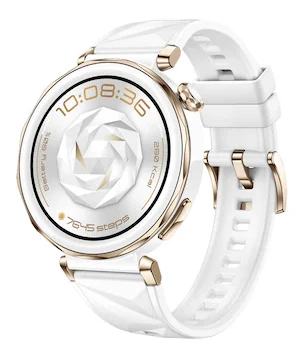 Huawei Watch GT 5 Pro 42 MM Akıllı Saat (Huawei Türkiye Garantili)