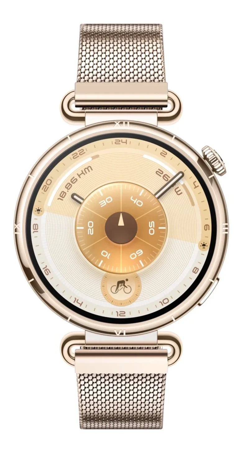 Huawei Watch Gt6 41MM
