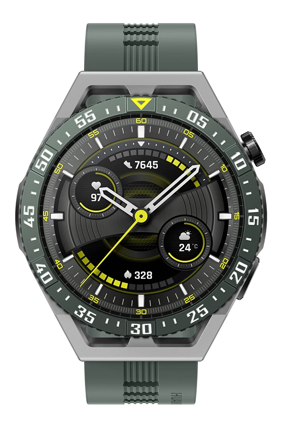 Huawei Watch GT3 SE Akıllı Saat