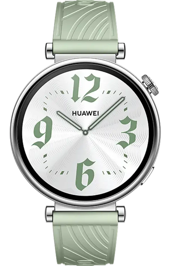 HUAWEI Watch GT4 41mm Akıllı Saat