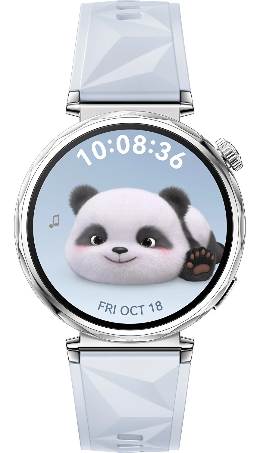 Huawei Watch GT5 41mm Akıllı Saat