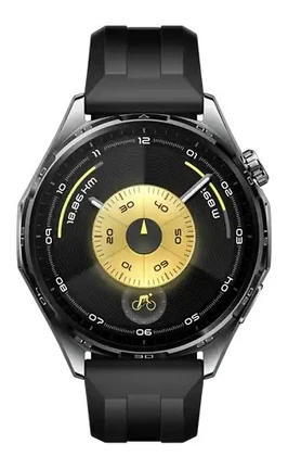 HUAWEI Watch GT6 46 mm Akıllı Saat