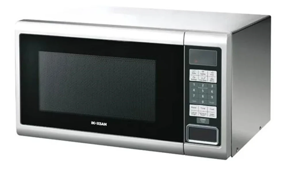 İnoksan GAL-MDF90W25L Mikrodalga Fırın