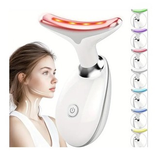 Ipl Lazer Epilasyon Aletleri Boyun Ve Yüz Ems Güzellik Cihazı Çok