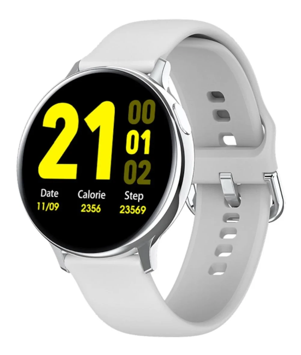 İxtech Xee Fıt 3 Akıllı Saat