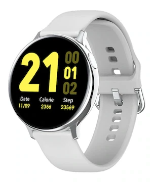 Ixtech XEE FIT3 Akıllı Saat