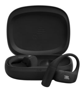 JBL Endurance Zone Open-ear TWS Bluetooth Kulaklık – &Gri