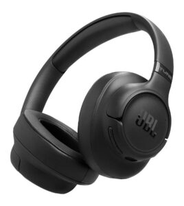 JBL Tune 780BT NC Kulak Üstü Kulaklık