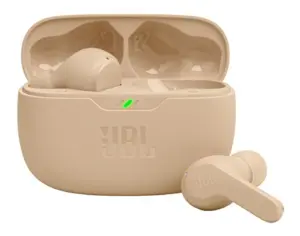 JBL Wave Beam Bluetooth Kulaklık