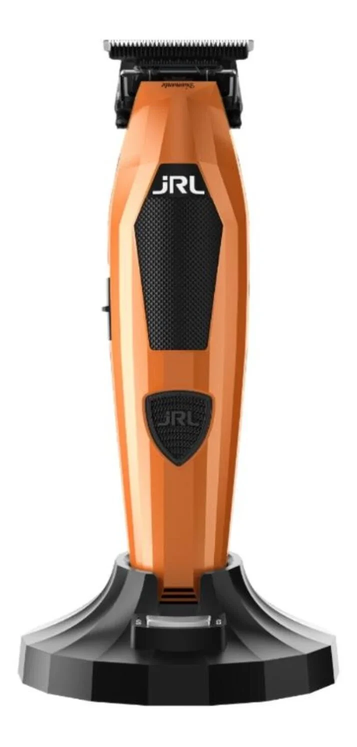 jrl Diamante Standlı Saç Çizim ve Sakal Makinesi 8200 RPM