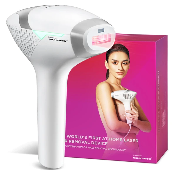 Kadınlar ve erkekler için DermRays 810nm diyot lazer epilasyon