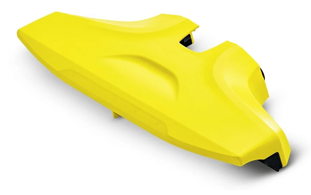 Karcher FC 5