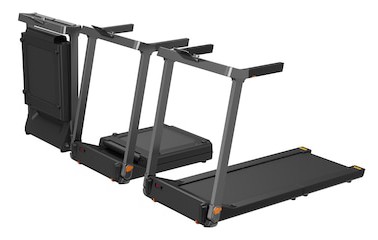 Kingsmith Walkingpad G1 Katlanabilir Koşu Ve Yürüyüş Bandı