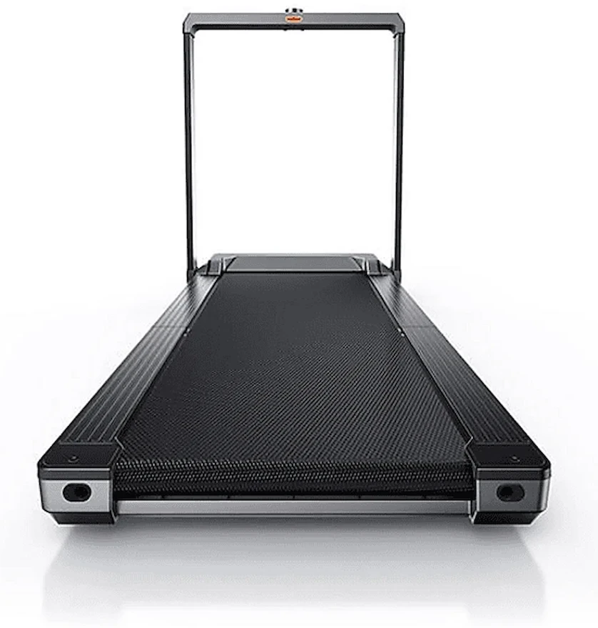 KINGSMITH WalkingPad X23 Çift Katlanabilir Koşu ve Yürüme Bandı (Mx16