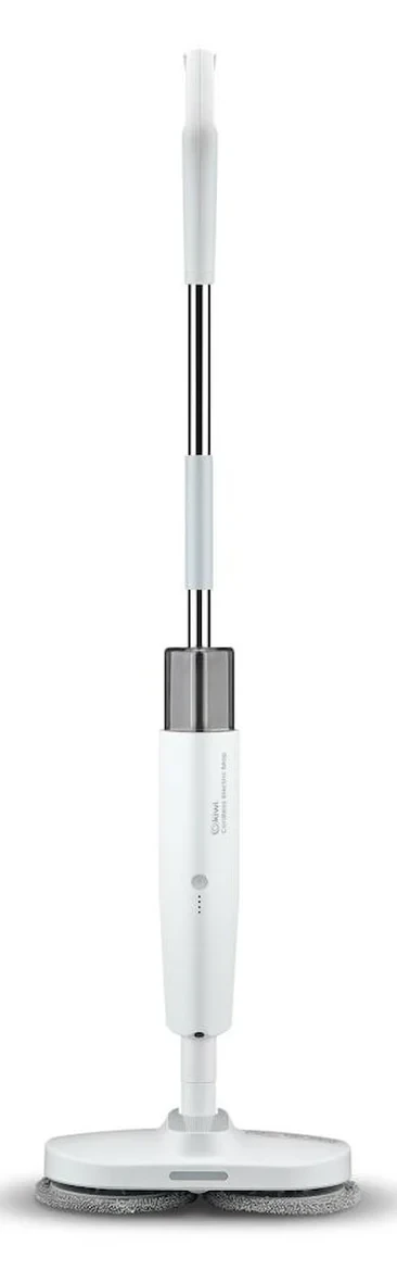 Kiwi Ksc-4240 Şarjlı Mop KSC-4240