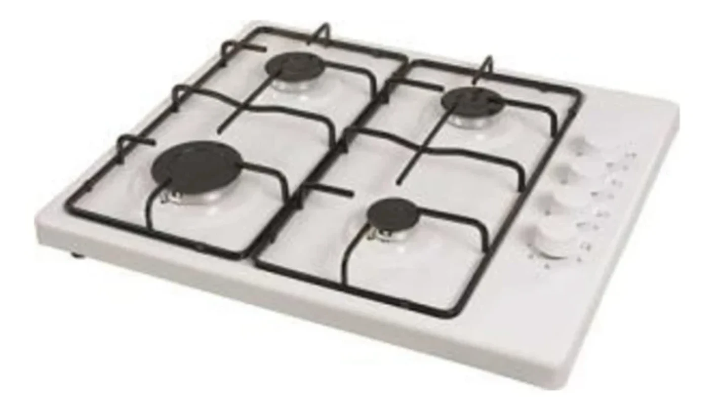 KO-420 F Ocak