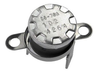 Kombi Limit Termostat