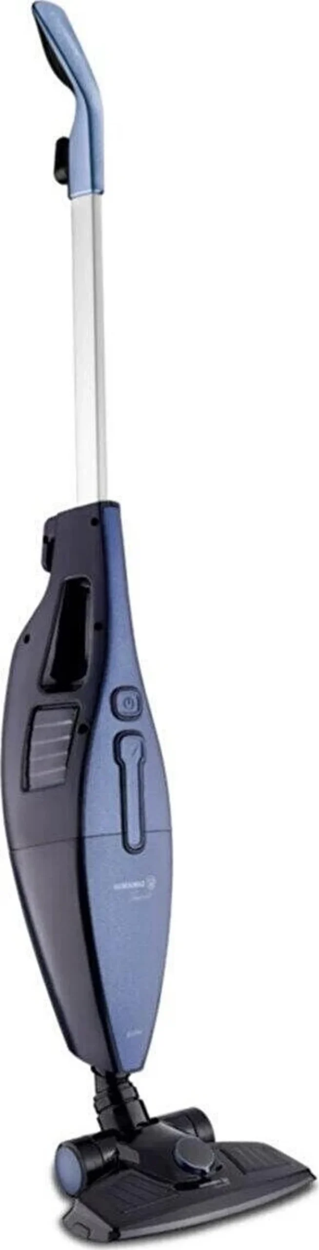 Korkmaz A920-05 Tempratik Dikey Azura/ Elektrikli Süpürge