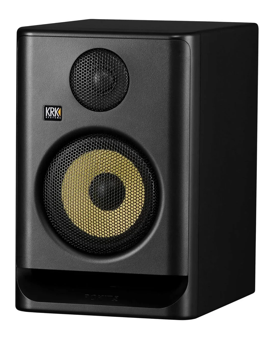 KRK RP5 G5 5