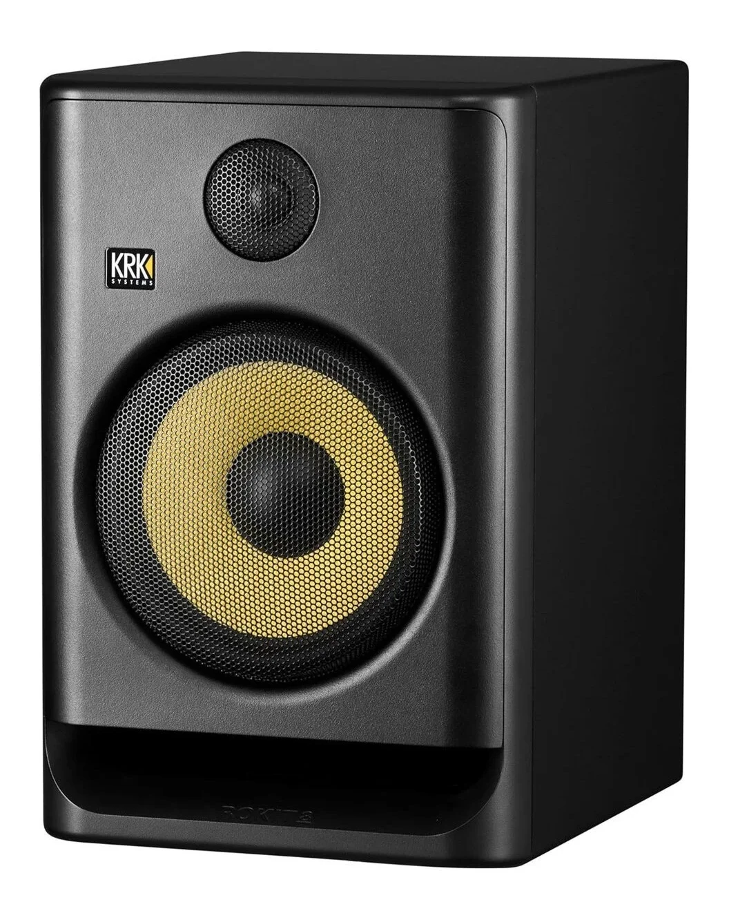 KRK RP8 G5 8