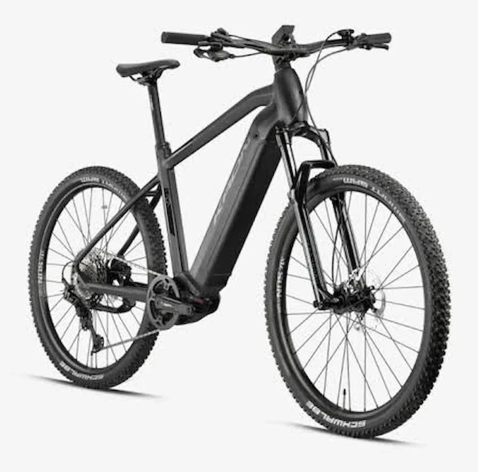 KRON NAICA – 29″ MTB 19.5′