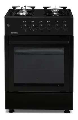 Kumtel 662S-40 F Tamboy Fırın