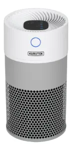 Kurutek HT35 (HEPA + CARBON) Hava Temizleme Cihazı