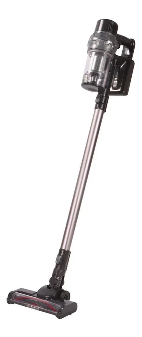Kvc-4040 Kablosuz Dik Süpürge