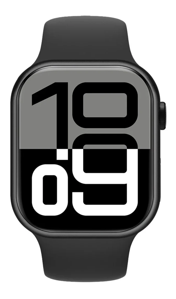 lapas LW-04 TFT Ekranlı iOS ve Android Uyumlu Akıllı Saat