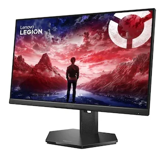 Legion 25-10 24.5″ 0.5 Ms Mprt 320hz Ips Gaming Monitor 67d4gac3tk