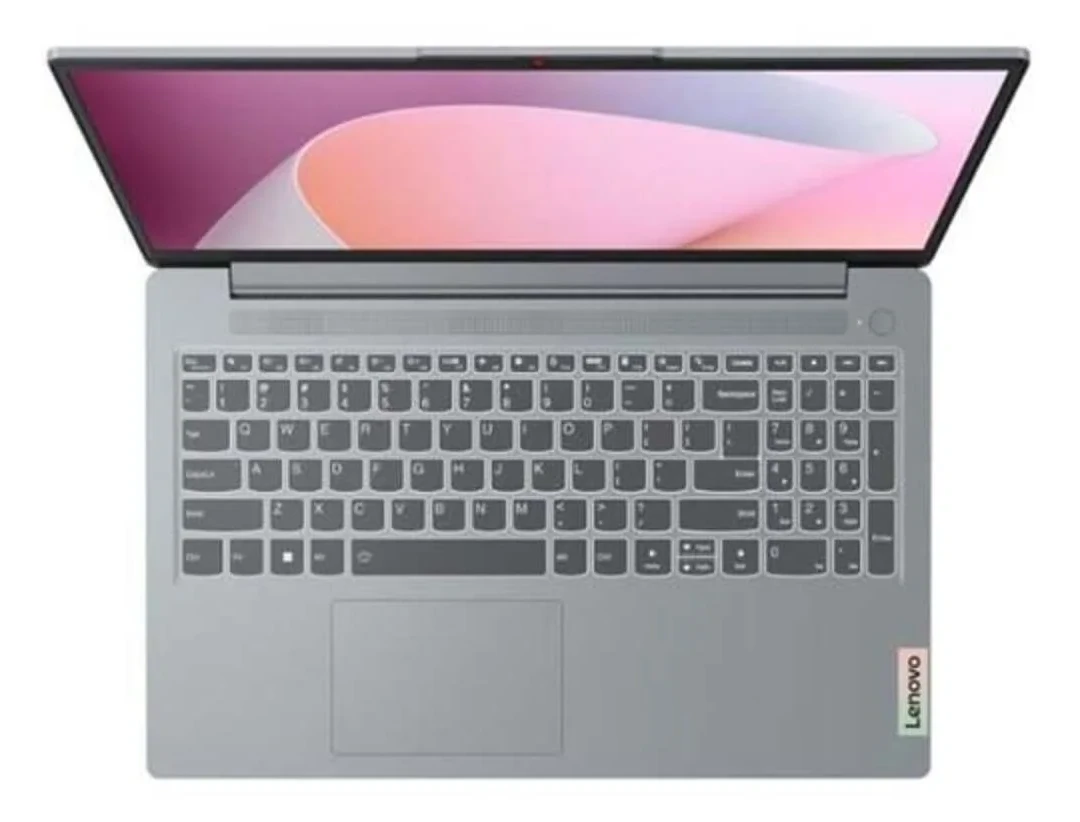Lenovo 15.6