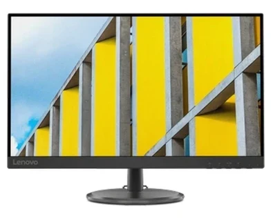 Lenovo 27″ C27-35 66BAKAC6TK 4ms 75HZ Hdmı+Vga Fullhd Freesync Va Monitör