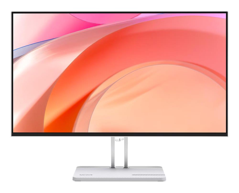 Lenovo 27″ L27-4C 1Ms 144Hz Full HD IPS Gaming Monitor