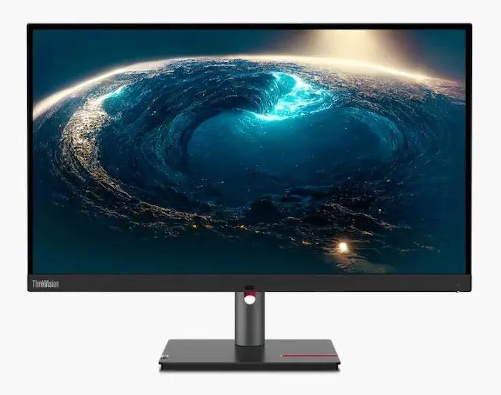 LENOVO 63E5GAR2TK WS P32PZ-30 31.5” Gaming (Oyuncu) Monitör